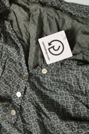 Damen Shirt, Größe M, Farbe Mehrfarbig, Preis 1,72 €
