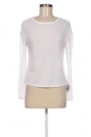 Дамска блуза, Размер S, Цвят Бял, Цена 4,75 лв.