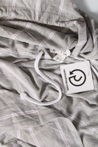 Damen Shirt, Größe S, Farbe Grau, Preis 2,78 €