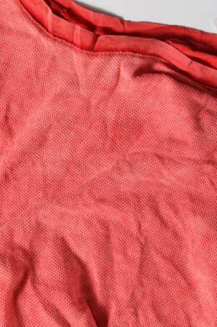 Bluză de femei, Mărime M, Culoare Roșu, Preț 8,75 Lei