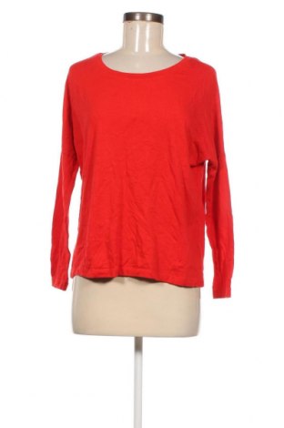 Damen Shirt, Größe M, Farbe Rot, Preis 1,72 €