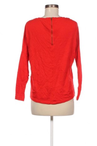 Bluză de femei, Mărime M, Culoare Roșu, Preț 8,75 Lei