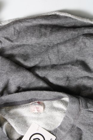 Γυναικεία μπλούζα, Μέγεθος S, Χρώμα Γκρί, Τιμή 3,64 €