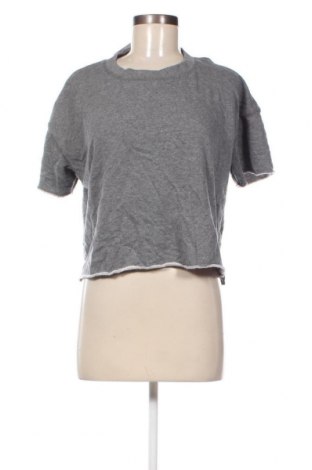 Damen Shirt, Größe S, Farbe Grau, Preis € 3,44