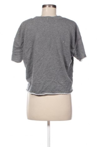 Damen Shirt, Größe S, Farbe Grau, Preis € 3,44