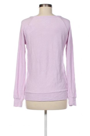 Bluză de femei, Mărime S, Culoare Roz, Preț 19,38 Lei