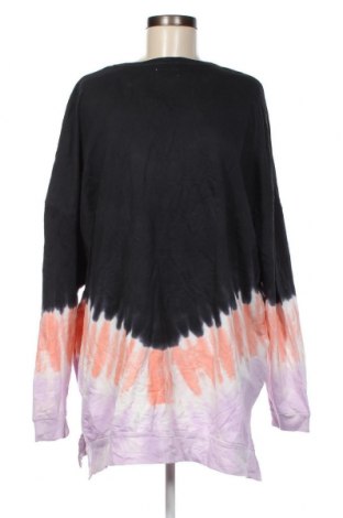 Damen Shirt, Größe M, Farbe Mehrfarbig, Preis 2,78 €