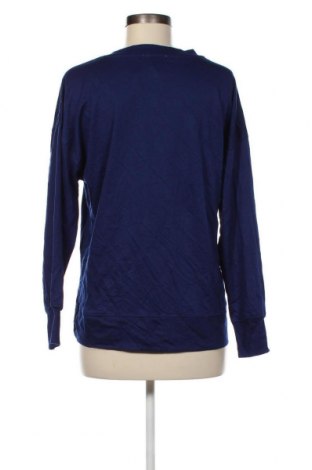 Damen Shirt, Größe M, Farbe Blau, Preis 13,22 €