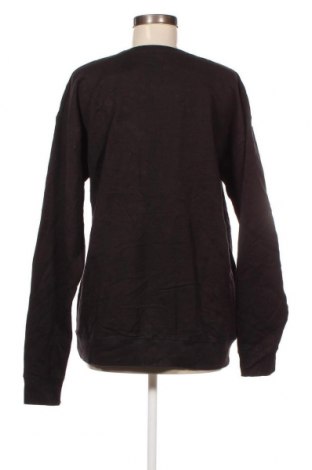 Damen Shirt, Größe M, Farbe Schwarz, Preis € 2,91