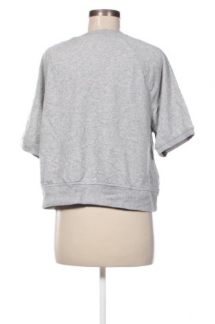 Damen Shirt, Größe M, Farbe Grau, Preis € 3,57