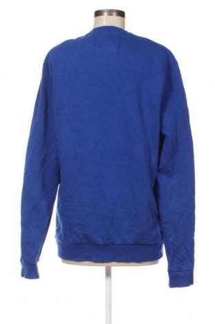 Damen Shirt, Größe L, Farbe Blau, Preis € 3,04