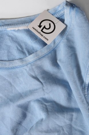 Damen Shirt, Größe M, Farbe Blau, Preis € 3,04