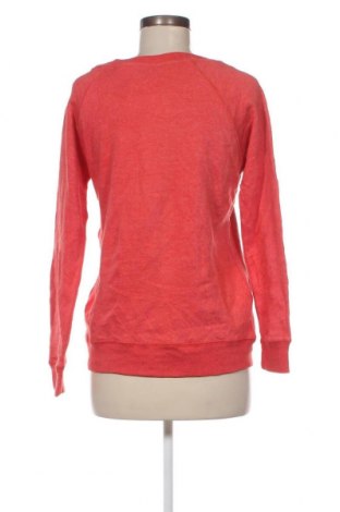 Damen Shirt, Größe L, Farbe Orange, Preis 2,91 €