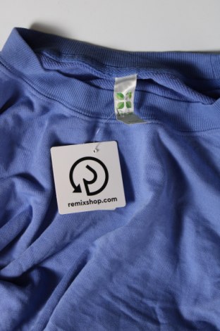 Damen Shirt, Größe S, Farbe Blau, Preis € 2,91
