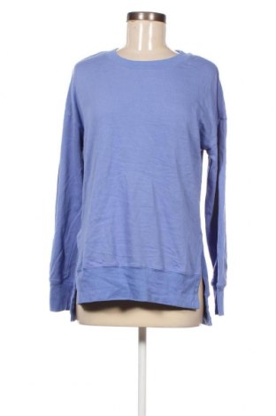 Damen Shirt, Größe S, Farbe Blau, Preis € 2,91