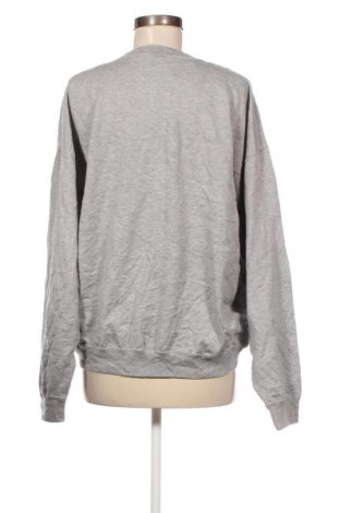 Damen Shirt, Größe L, Farbe Grau, Preis € 2,91