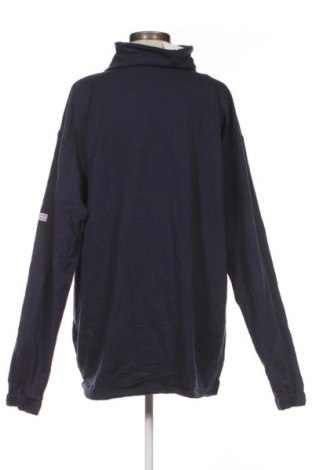 Γυναικεία μπλούζα, Μέγεθος XL, Χρώμα Μπλέ, Τιμή 4,58 €