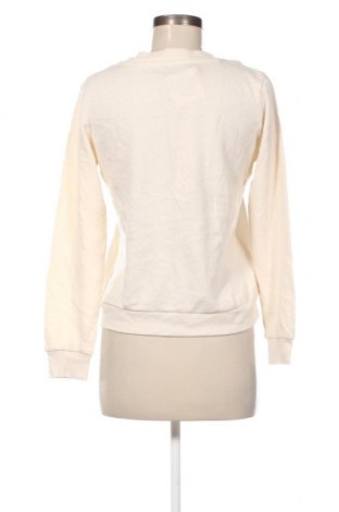 Damen Shirt, Größe XS, Farbe Beige, Preis 2,78 €