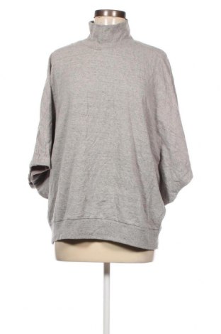 Damen Shirt, Größe S, Farbe Grau, Preis € 2,91