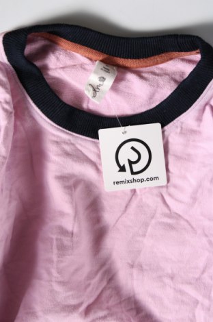 Γυναικεία μπλούζα, Μέγεθος S, Χρώμα Ρόζ , Τιμή 2,82 €