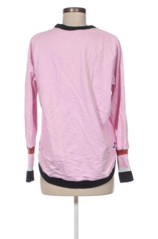 Damen Shirt, Größe S, Farbe Rosa, Preis 2,78 €
