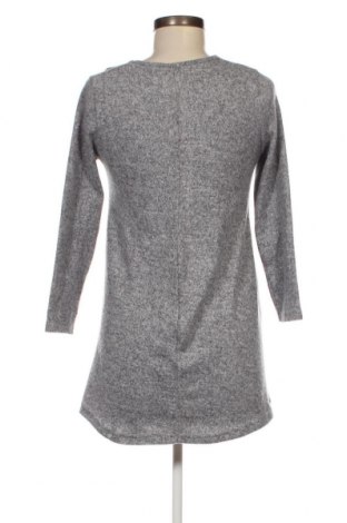 Γυναικεία μπλούζα, Μέγεθος S, Χρώμα Γκρί, Τιμή 1,92 €