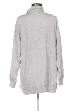Damen Shirt, Größe XL, Farbe Grau, Preis € 4,23