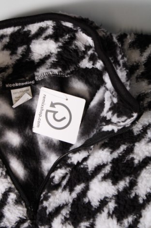 Γυναικεία μπλούζα, Μέγεθος L, Χρώμα Πολύχρωμο, Τιμή 4,94 €