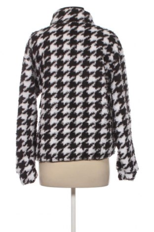 Γυναικεία μπλούζα, Μέγεθος L, Χρώμα Πολύχρωμο, Τιμή 4,94 €