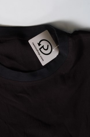 Damen Shirt, Größe L, Farbe Schwarz, Preis € 5,12