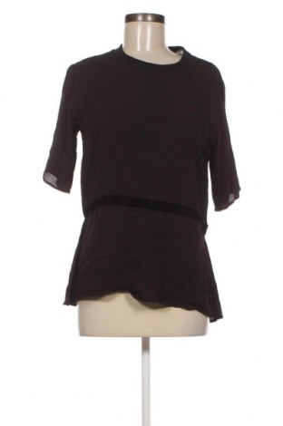 Damen Shirt, Größe L, Farbe Schwarz, Preis € 1,56