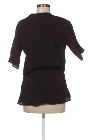 Damen Shirt, Größe L, Farbe Schwarz, Preis € 5,12