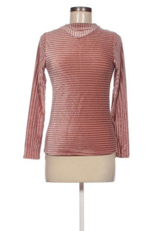 Γυναικεία μπλούζα, Μέγεθος M, Χρώμα Ρόζ , Τιμή 3,41 €