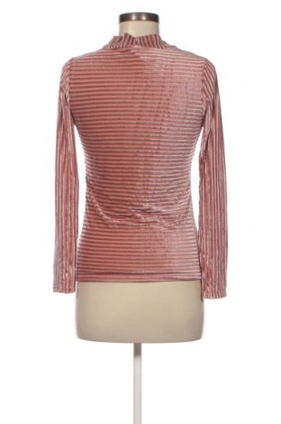 Damen Shirt, Größe M, Farbe Rosa, Preis € 3,31