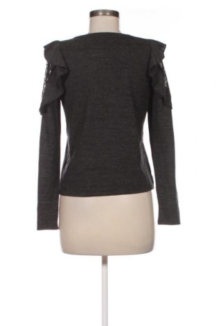 Γυναικεία μπλούζα, Μέγεθος M, Χρώμα Γκρί, Τιμή 2,47 €