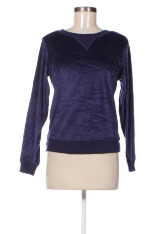 Γυναικεία μπλούζα, Μέγεθος S, Χρώμα Βιολετί, Τιμή 3,41 €