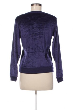 Γυναικεία μπλούζα, Μέγεθος S, Χρώμα Βιολετί, Τιμή 4,58 €