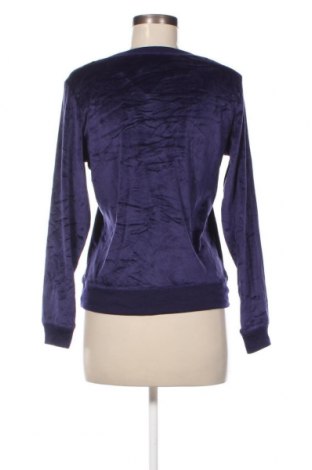 Damen Shirt, Größe S, Farbe Lila, Preis € 3,31