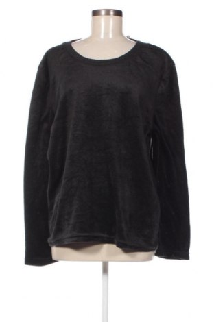 Damen Shirt, Größe XL, Farbe Schwarz, Preis 4,96 €