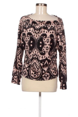 Γυναικεία μπλούζα, Μέγεθος M, Χρώμα Πολύχρωμο, Τιμή 3,41 €