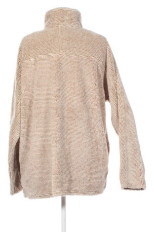 Γυναικεία μπλούζα, Μέγεθος XL, Χρώμα  Μπέζ, Τιμή 19,18 €