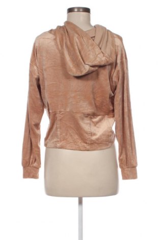 Γυναικεία μπλούζα, Μέγεθος XL, Χρώμα  Μπέζ, Τιμή 4,94 €