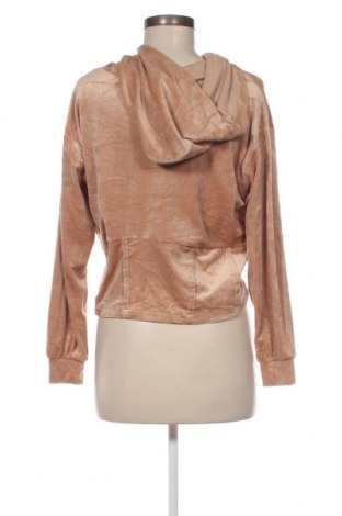 Damen Shirt, Größe XL, Farbe Beige, Preis € 4,76