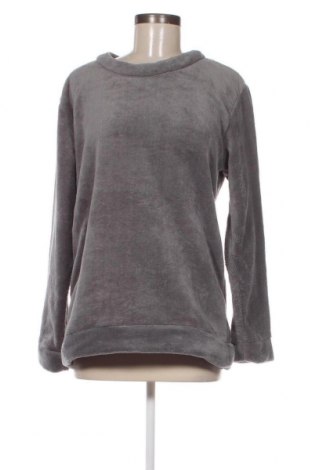 Γυναικεία μπλούζα, Μέγεθος M, Χρώμα Γκρί, Τιμή 6,70 €