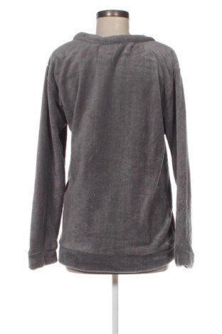 Damen Shirt, Größe M, Farbe Grau, Preis € 6,48