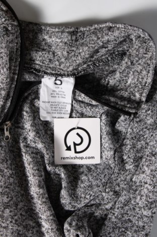 Damen Shirt, Größe L, Farbe Grau, Preis € 3,44
