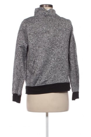 Damen Shirt, Größe L, Farbe Grau, Preis 3,99 €