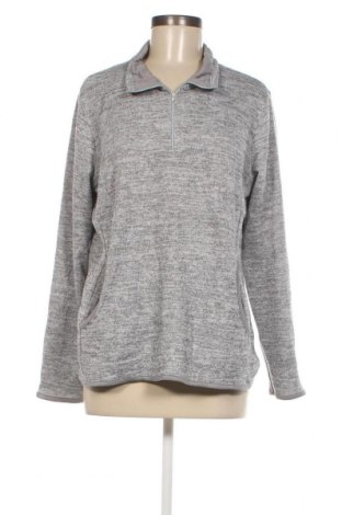 Damen Shirt, Größe XL, Farbe Grau, Preis 5,68 €