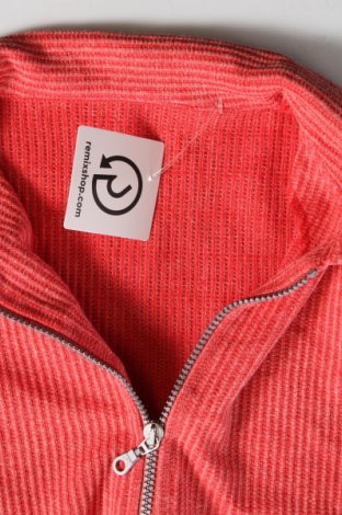 Damen Shirt, Größe L, Farbe Rosa, Preis € 2,25