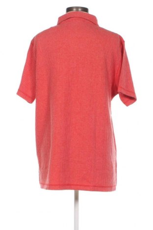 Γυναικεία μπλούζα, Μέγεθος L, Χρώμα Ρόζ , Τιμή 2,23 €